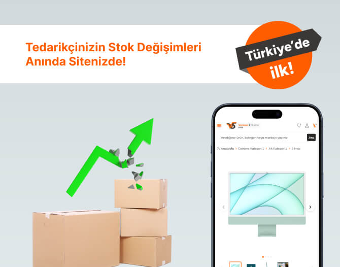 T-Soft Fark Yaratan Çözümlerini Keşfedin