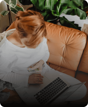 Hem Doğanın Hem Cebinizin Dostu