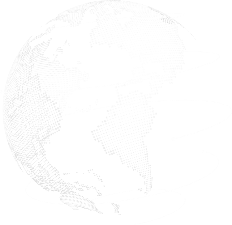exportation