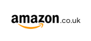 United Kingdom Amazon.co.uk