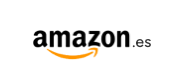 Spain Amazon.es