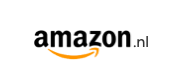 Netherlands Amazon.nl