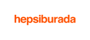 Hepsiburada