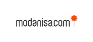 Modanisa