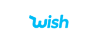 Wish