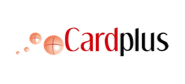 Card-Plus