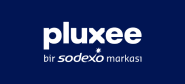 Sodexo