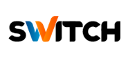 Switch