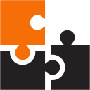 XML Dağıtan Siteler İçin Yeni Parametreler Eklenmiştir