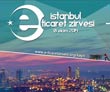İstanbul 3. E-Ticaret Zirvesi T-Soft Sponsorluğunda gerçekleşti