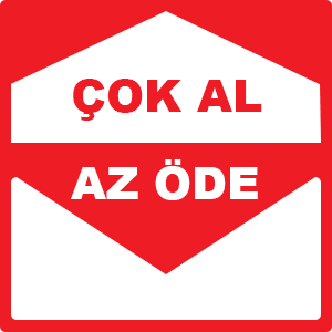 Çoklu İndirim Modülü 