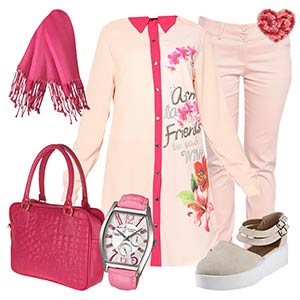 Kombin Satış Modülü