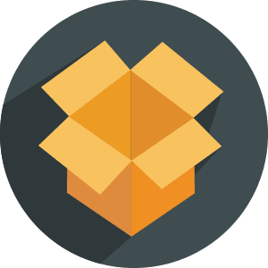 Paket Oluşturma Modülü