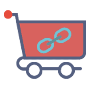 Sepette Toplu Ürün Linki Oluşturma Özelliği