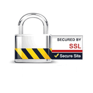 SSL Sertifikası