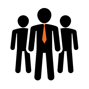 Temsilci / Plasiyer Modülü