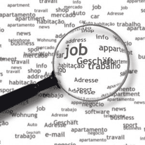 Ürün Etiket Modülü