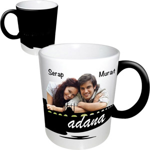 Ürün Kişiselleştirme Modülü