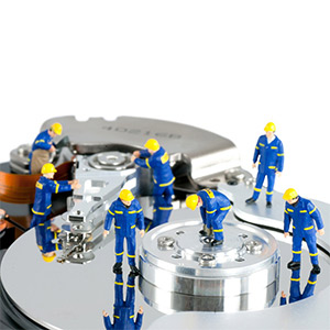 Yedeklere Geri Dönme Hizmeti